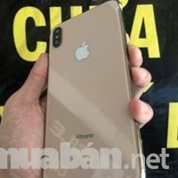 Iphone Xs Max Xach Tay đai Loan Chuẩn Loại 1 Rao Vặt Mua Ban