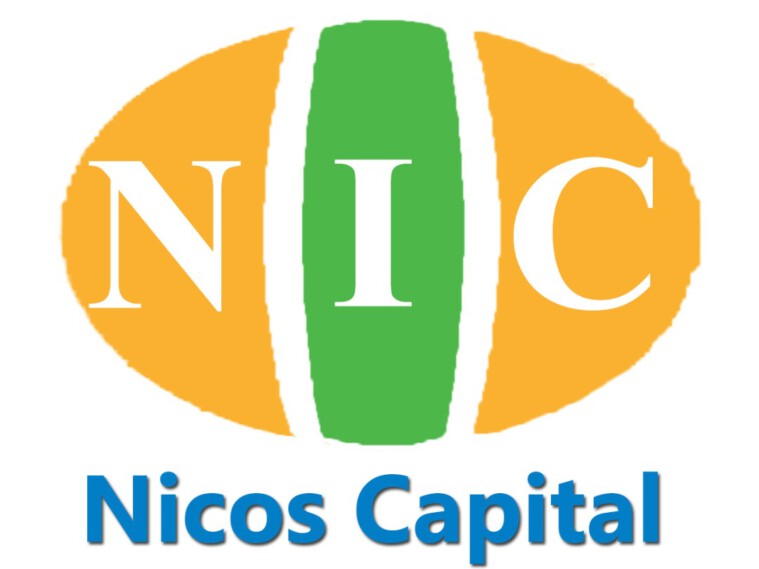 Quỹ đầu tư an toàn NicosCapital.com (NIC)