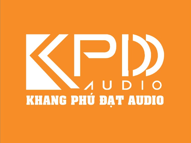 Bàn mixer Dynacord CAO CẤp độc  quyền tại Khang Phú Đạt Audio