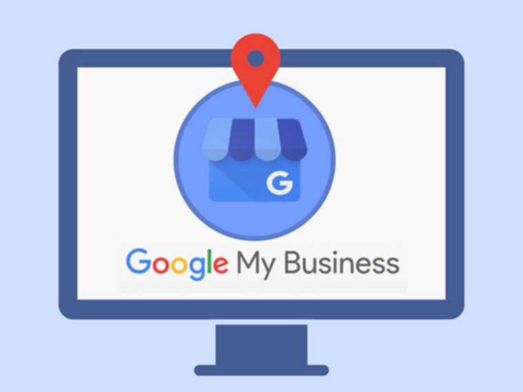 Seo google Map