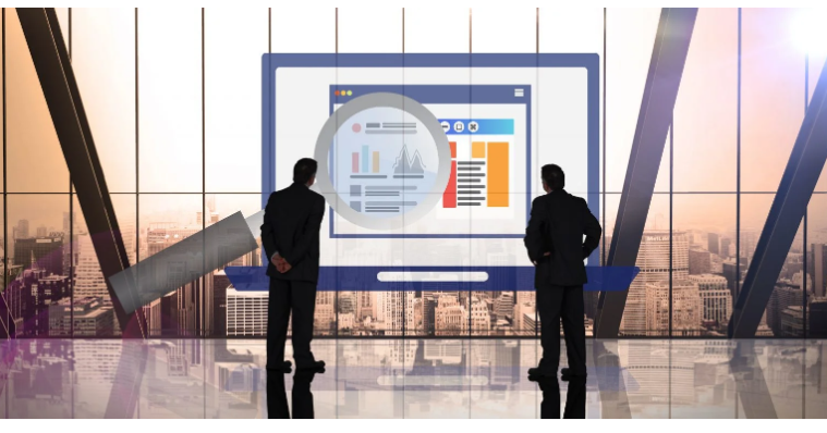 Phần mềm bán hàng nhôm kính – Hiệu quả và tối ưu hóa quy trình bán hàng cho doanh nghiệp